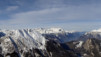 Six-Blanc_13_013