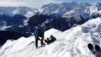 Six-Blanc_13_014