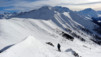 Six-Blanc_13_015