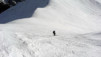 Six-Blanc_13_016