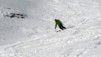 Six-Blanc_13_017