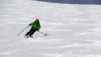 Six-Blanc_13_019
