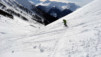 Six-Blanc_13_020