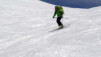 Six-Blanc_13_021