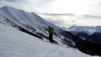 Six-Blanc_13_022
