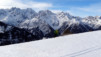 Six-Blanc_13_023
