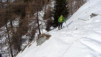 Six-Blanc_13_024