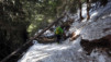Six-Blanc_13_025