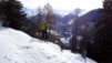 Six-Blanc_13_026