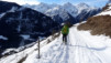 Six-Blanc_13_027
