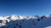 Celui qui trouve un nuage dans le ciel gagne un week-end complet de mauvais temps à la Brévine. Plaisantin s'abstenir. Six_Blanc_006.jpg