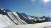 Les versants sud du Mont-Brûlé et de la Tête de la Payanne, le val d'Entremont et la Combe de La. Six_Blanc_010.jpg