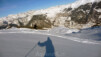 Le face à face avec l'urbaine cuvette de Verbier ne manque ni de contraste ni de piquant. Six_Blanc_012.jpg