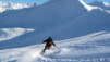Bleu, blanc, rouge, le trio gagnant du jour. Six_Blanc_013.jpg