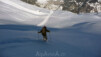 Peuf et pente pour quelques secondes de bonheur annoncé. Six_Blanc_014.jpg