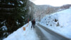 Une fin de descente moins souriante et moins ensoleillée. Six_Blanc_016.jpg
