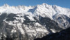 Encore une histoire d'ombre et de lumière, à l'échelle de la vallée cette fois. Six_Blanc_017.jpg