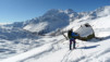 Spitzhorli_002