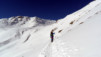 Spitzhorli_003