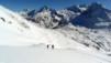 Spitzhorli_004