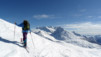 Spitzhorli_006