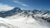 Spitzhorli_007