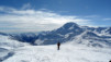 Spitzhorli_008