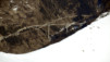 Spitzhorli_009