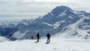 Spitzhorli_010