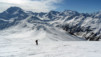 Spitzhorli_011