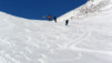 Spitzhorli_012