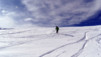 Spitzhorli_013