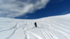 Spitzhorli_014