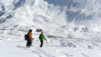Spitzhorli_015