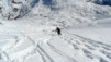 Spitzhorli_017
