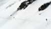 Spitzhorli_018
