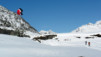 Spitzhorli_021