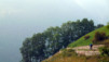 St-Rhemy_11_001