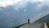 St-Rhemy_11_002