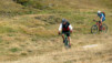 St-Rhemy_11_011