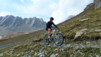 St-Rhemy_11_012