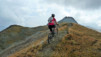 St-Rhemy_11_015