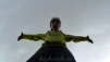 St-Rhemy_11_017
