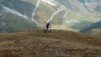 St-Rhemy_11_019