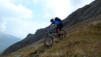 St-Rhemy_11_020