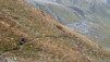 St-Rhemy_11_021