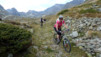 St-Rhemy_11_027