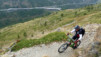 St-Rhemy_11_029
