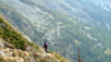 St-Rhemy_11_030