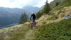 St-Rhemy_11_033
